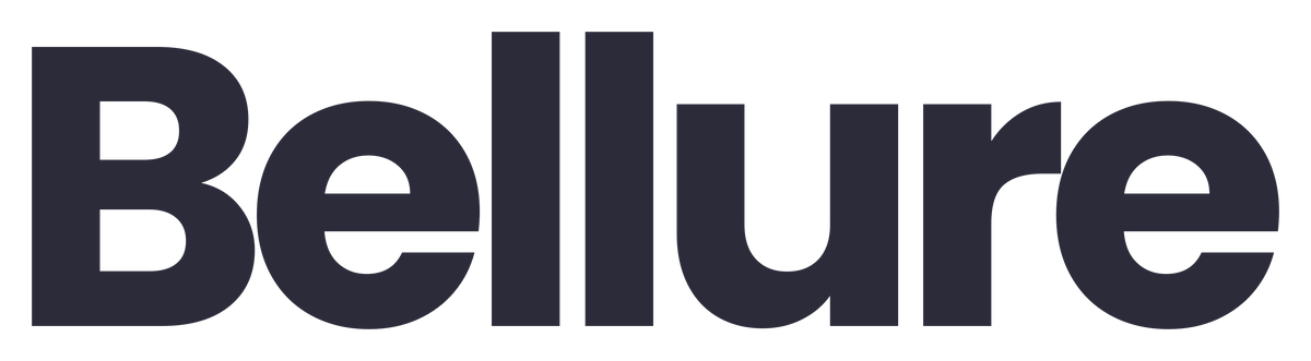 Bellure UK