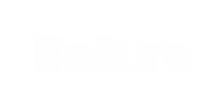 Bellure UK