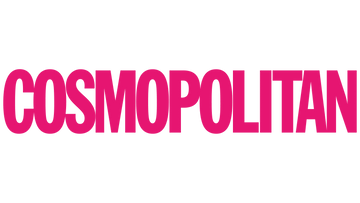 Press logo